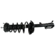 Purchase Top-Quality GSP NORTH AMERICA - 882975 - Suspension Strut and Coil Spring Assembly - Rear Right pa2