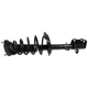 Purchase Top-Quality GSP NORTH AMERICA - 882975 - Suspension Strut and Coil Spring Assembly - Rear Right pa3