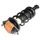 Purchase Top-Quality GSP NORTH AMERICA - 883060 - Strut Assemblies pa1