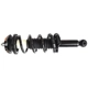 Purchase Top-Quality GSP NORTH AMERICA - 883060 - Strut Assemblies pa2