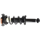 Purchase Top-Quality GSP NORTH AMERICA - 883060 - Strut Assemblies pa3