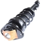 Purchase Top-Quality GSP NORTH AMERICA - 883061 - Strut Assemblies pa1