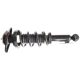 Purchase Top-Quality GSP NORTH AMERICA - 883061 - Strut Assemblies pa3