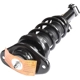Purchase Top-Quality GSP NORTH AMERICA - 883062 - Strut Assemblies pa1
