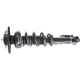 Purchase Top-Quality GSP NORTH AMERICA - 883062 - Strut Assemblies pa2