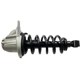 Purchase Top-Quality GSP NORTH AMERICA - 883063 - Strut Assemblies pa2