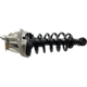 Purchase Top-Quality GSP NORTH AMERICA - 883063 - Strut Assemblies pa3