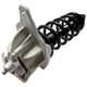 Purchase Top-Quality GSP NORTH AMERICA - 883064 - Strut Assemblies pa1