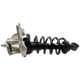 Purchase Top-Quality GSP NORTH AMERICA - 883064 - Strut Assemblies pa2