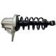 Purchase Top-Quality GSP NORTH AMERICA - 883064 - Strut Assemblies pa3