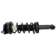 Purchase Top-Quality GSP NORTH AMERICA - 883066 - Strut Assemblies pa2