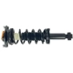 Purchase Top-Quality GSP NORTH AMERICA - 883066 - Strut Assemblies pa3