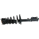 Purchase Top-Quality GSP NORTH AMERICA - 883068 - Suspension Strut and Coil Spring Assembly - Rear Right pa1