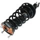 Purchase Top-Quality GSP NORTH AMERICA - 883068 - Suspension Strut and Coil Spring Assembly - Rear Right pa3