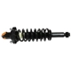 Purchase Top-Quality GSP NORTH AMERICA - 883071 - Suspension Strut and Coil Spring Assembly - Rear pa2