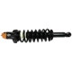 Purchase Top-Quality GSP NORTH AMERICA - 883071 - Suspension Strut and Coil Spring Assembly - Rear pa3