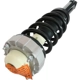 Purchase Top-Quality GSP NORTH AMERICA - 883113 - Suspension Strut and Coil Spring Assembly pa3