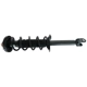 Purchase Top-Quality GSP NORTH AMERICA - 883129 - Suspension Strut and Coil Spring Assembly - Rear Right pa1