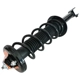 Purchase Top-Quality GSP NORTH AMERICA - 883129 - Suspension Strut and Coil Spring Assembly - Rear Right pa3