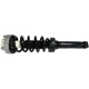 Purchase Top-Quality GSP NORTH AMERICA - 883134 - Suspension Strut and Coil Spring Assembly - Rear pa1
