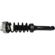 Purchase Top-Quality GSP NORTH AMERICA - 883134 - Suspension Strut and Coil Spring Assembly - Rear pa3