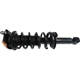 Purchase Top-Quality GSP NORTH AMERICA - 883152 - Suspension Strut and Coil Spring Assembly - Rear Left pa3