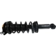 Purchase Top-Quality GSP NORTH AMERICA - 883153 - Suspension Strut and Coil Spring Assembly - Rear right pa3
