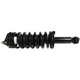 Purchase Top-Quality GSP NORTH AMERICA - 883168 - Suspension Strut and Coil Spring Assembly - Rear pa3