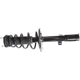 Purchase Top-Quality GSP NORTH AMERICA - 883205 - Axle Shafts pa2