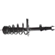 Purchase Top-Quality GSP NORTH AMERICA - 883205 - Axle Shafts pa3