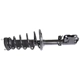 Purchase Top-Quality GSP NORTH AMERICA - 883206 - Axle Shafts pa3