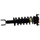 Purchase Top-Quality GSP NORTH AMERICA - 883240 - Suspension Strut and Coil Spring Assembly pa1