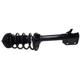 Purchase Top-Quality GSP NORTH AMERICA - 883266 - Suspension Strut and Coil Spring Assembly pa3