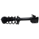 Purchase Top-Quality GSP NORTH AMERICA - 883267 - Suspension Strut and Coil Spring Assembly pa3