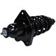 Purchase Top-Quality GSP NORTH AMERICA - 883317 - Suspension Strut and Coil Spring Assembly pa1