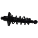 Purchase Top-Quality GSP NORTH AMERICA - 883317 - Suspension Strut and Coil Spring Assembly pa2