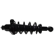 Purchase Top-Quality GSP NORTH AMERICA - 883317 - Suspension Strut and Coil Spring Assembly pa3