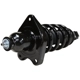 Purchase Top-Quality GSP NORTH AMERICA - 883318 - Suspension Strut and Coil Spring Assembly pa1