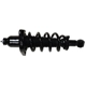 Purchase Top-Quality GSP NORTH AMERICA - 883318 - Suspension Strut and Coil Spring Assembly pa2