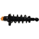 Purchase Top-Quality GSP NORTH AMERICA - 883318 - Suspension Strut and Coil Spring Assembly pa3