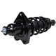 Purchase Top-Quality GSP NORTH AMERICA - 883331 - Suspension Strut and Coil Spring Assembly pa1