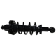 Purchase Top-Quality GSP NORTH AMERICA - 883331 - Suspension Strut and Coil Spring Assembly pa2