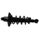 Purchase Top-Quality GSP NORTH AMERICA - 883331 - Suspension Strut and Coil Spring Assembly pa3