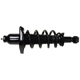 Purchase Top-Quality GSP NORTH AMERICA - 883332 - Suspension Strut and Coil Spring Assembly pa2