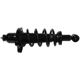 Purchase Top-Quality GSP NORTH AMERICA - 883332 - Suspension Strut and Coil Spring Assembly pa3