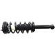 Purchase Top-Quality GSP NORTH AMERICA - 883383 - Suspension Strut and Coil Spring Assembly pa2