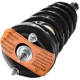 Purchase Top-Quality GSP NORTH AMERICA - 883383 - Suspension Strut and Coil Spring Assembly pa3