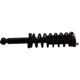 Purchase Top-Quality GSP NORTH AMERICA - 883384 - Suspension Strut and Coil Spring Assembly pa1