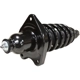 Purchase Top-Quality GSP NORTH AMERICA - 883397 - Suspension Strut and Coil Spring Assembly pa1