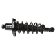 Purchase Top-Quality GSP NORTH AMERICA - 883397 - Suspension Strut and Coil Spring Assembly pa2